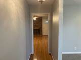 2817 Galesburg Dr - Photo 25