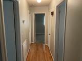 2817 Galesburg Dr - Photo 26