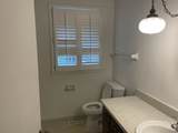 2817 Galesburg Dr - Photo 27