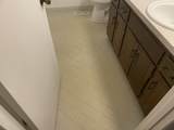 2817 Galesburg Dr - Photo 28