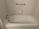 2817 Galesburg Dr - Photo 29