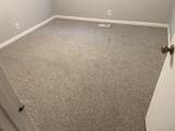 2817 Galesburg Dr - Photo 30