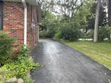 2817 Galesburg Dr - Photo 4