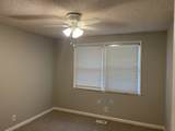 2817 Galesburg Dr - Photo 31