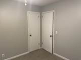2817 Galesburg Dr - Photo 32