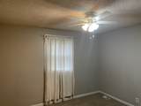 2817 Galesburg Dr - Photo 33