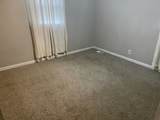 2817 Galesburg Dr - Photo 34