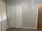 2817 Galesburg Dr - Photo 35
