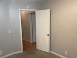2817 Galesburg Dr - Photo 36