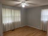 2817 Galesburg Dr - Photo 37