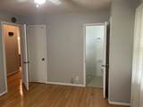 2817 Galesburg Dr - Photo 38