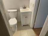2817 Galesburg Dr - Photo 39