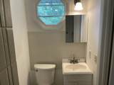 2817 Galesburg Dr - Photo 40