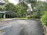 2817 Galesburg Dr - Photo 5