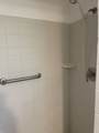 2817 Galesburg Dr - Photo 41