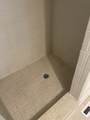 2817 Galesburg Dr - Photo 42