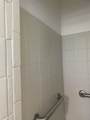 2817 Galesburg Dr - Photo 43