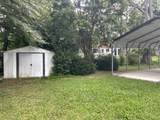 2817 Galesburg Dr - Photo 6