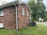 2817 Galesburg Dr - Photo 8