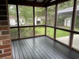 2817 Galesburg Dr - Photo 10