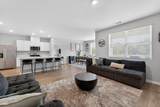 9032 Copenhagen Dr - Photo 1