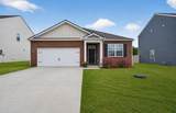 9032 Copenhagen Dr - Photo 2