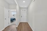 9032 Copenhagen Dr - Photo 11