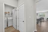 9032 Copenhagen Dr - Photo 12