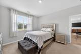 9032 Copenhagen Dr - Photo 13