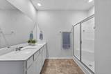 9032 Copenhagen Dr - Photo 15