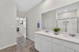 9032 Copenhagen Dr - Photo 16