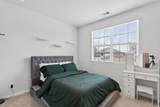 9032 Copenhagen Dr - Photo 18