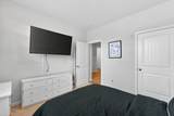 9032 Copenhagen Dr - Photo 19