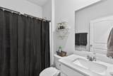 9032 Copenhagen Dr - Photo 20