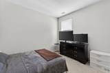 9032 Copenhagen Dr - Photo 21