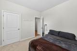 9032 Copenhagen Dr - Photo 22