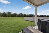 9032 Copenhagen Dr - Photo 24