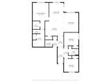 9032 Copenhagen Dr - Photo 26