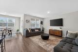 9032 Copenhagen Dr - Photo 4