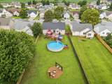 967 Cindy Jo Ct - Photo 2