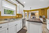 967 Cindy Jo Ct - Photo 11