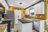 967 Cindy Jo Ct - Photo 12