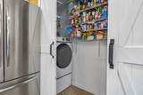 967 Cindy Jo Ct - Photo 14