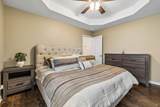 967 Cindy Jo Ct - Photo 15