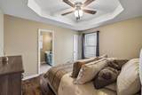967 Cindy Jo Ct - Photo 16