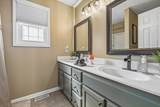 967 Cindy Jo Ct - Photo 17
