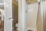 967 Cindy Jo Ct - Photo 18