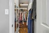 967 Cindy Jo Ct - Photo 19