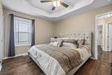 967 Cindy Jo Ct - Photo 20