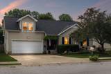 967 Cindy Jo Ct - Photo 3
